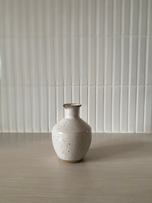 Paros Bud Vase 03