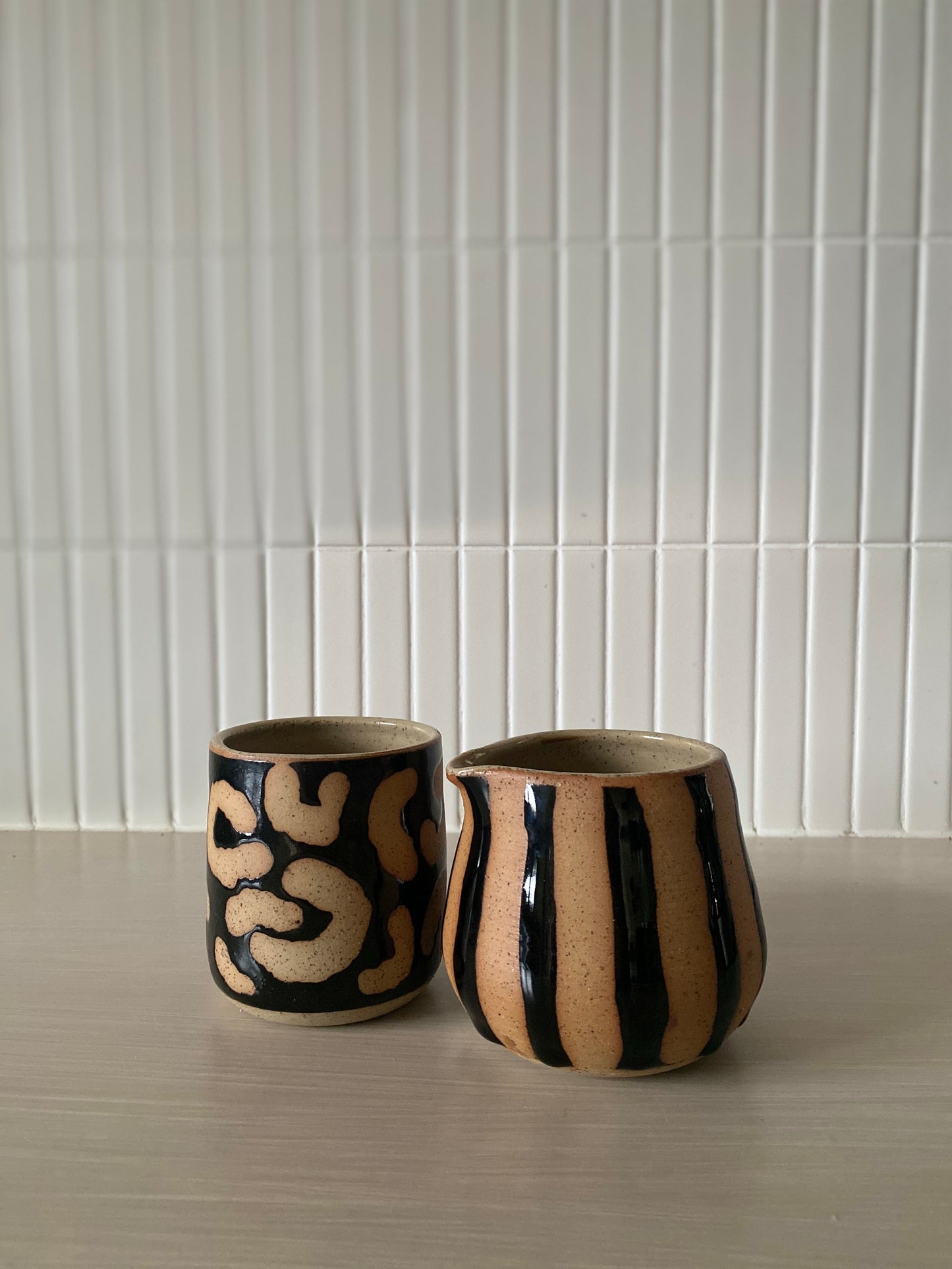 Morning Ritual Pourer 01