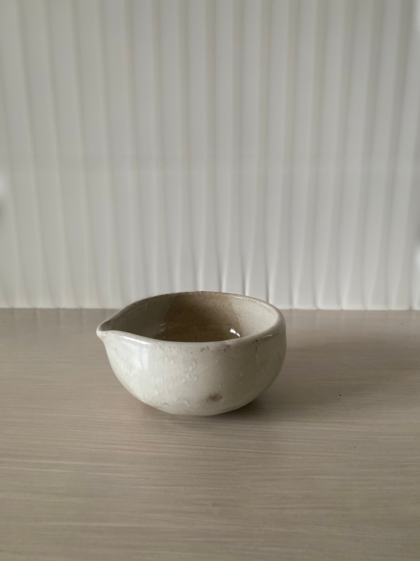 Morning Ritual Pourer 02