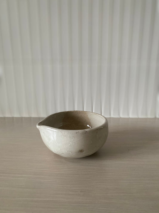 Morning Ritual Pourer 02