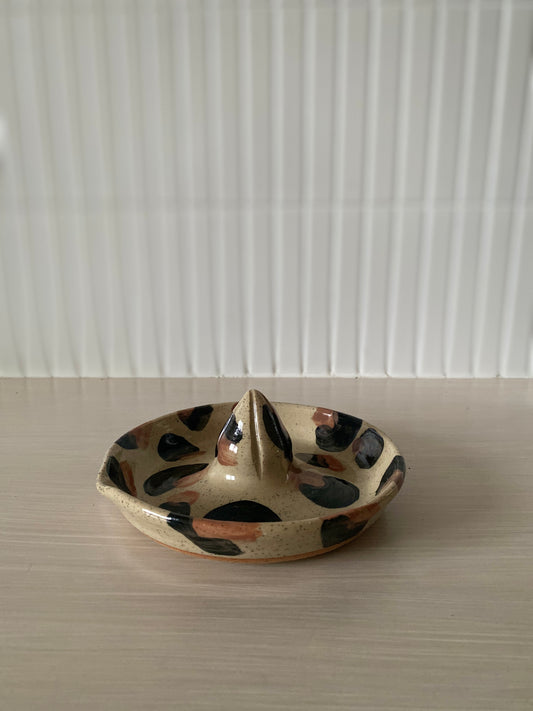 Morning Ritual Citrus Juicer 01