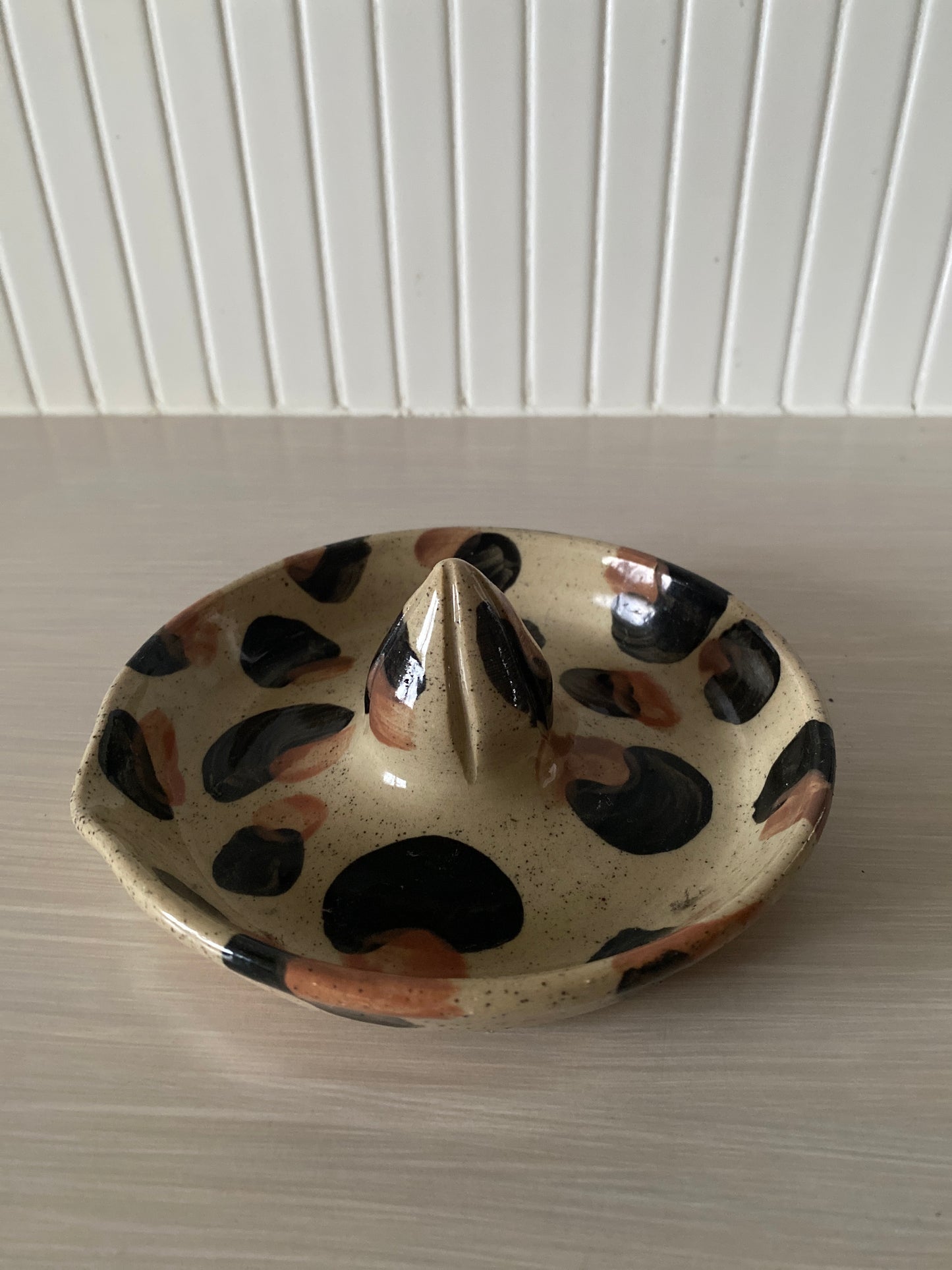 Morning Ritual Citrus Juicer 01