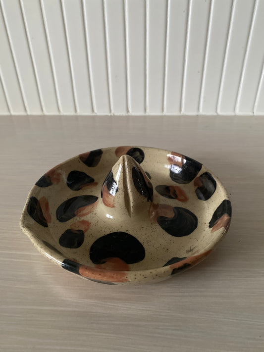 Morning Ritual Citrus Juicer 01