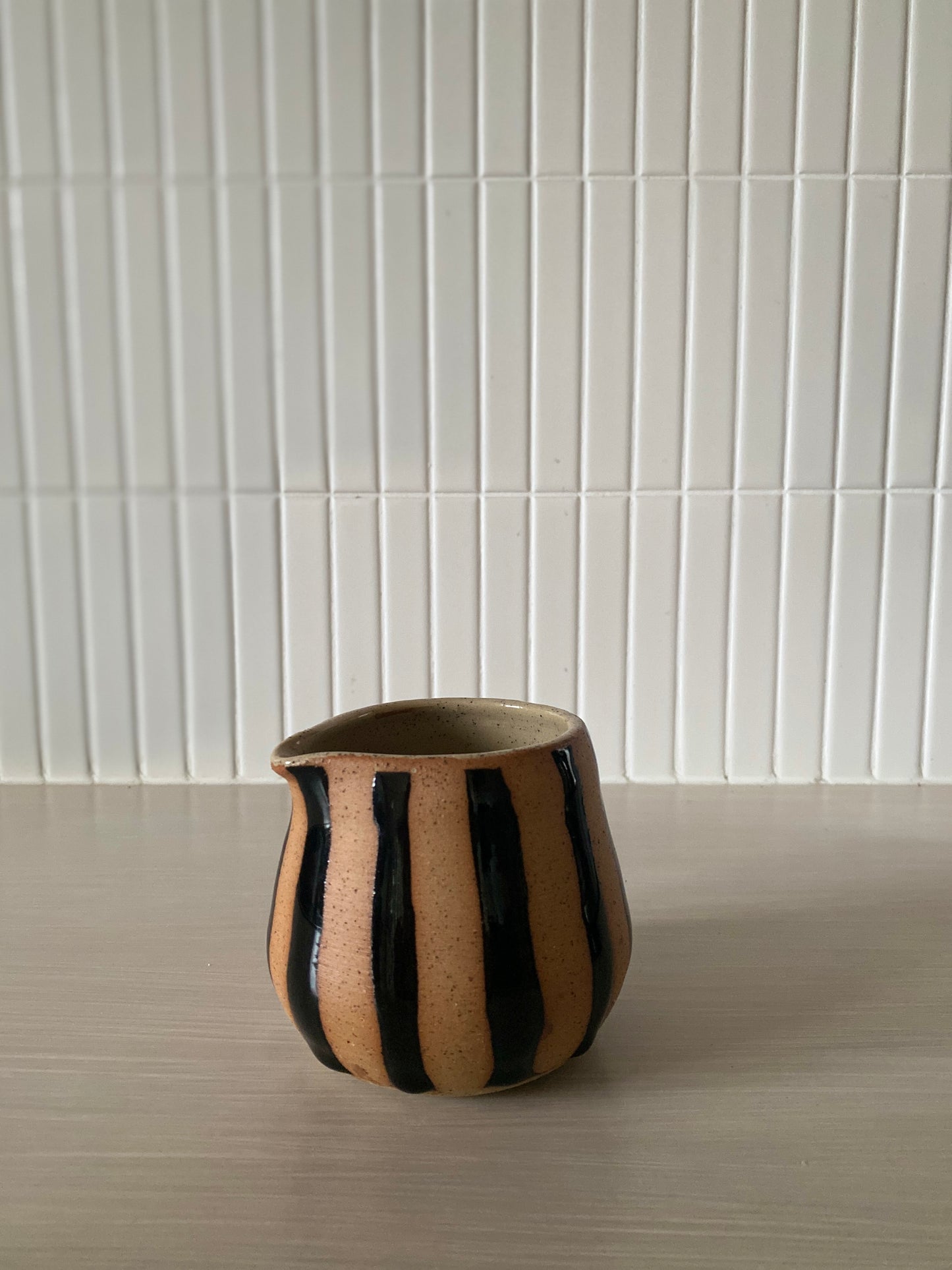 Morning Ritual Pourer 01