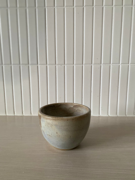 Morning Ritual Cup 04 - Small