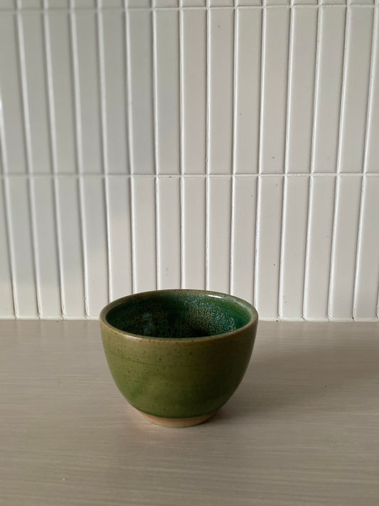 Morning Ritual Cup 10 - Small