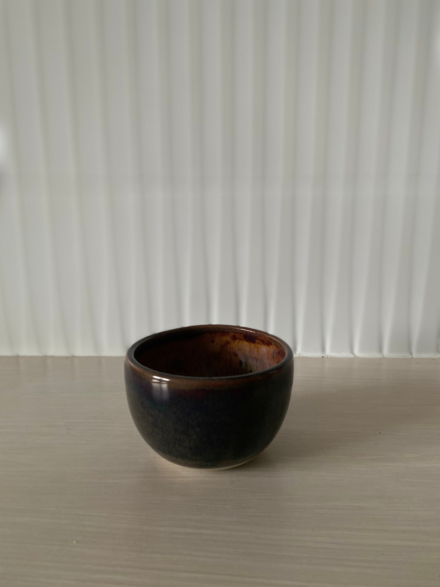 Morning Ritual Cup 08 - Small