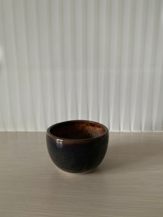 Morning Ritual Cup 08 - Small