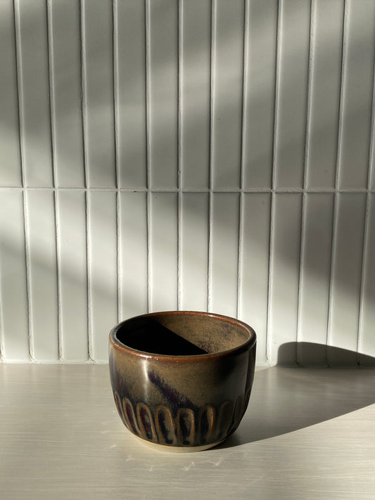 Morning Ritual Cup 15 - small