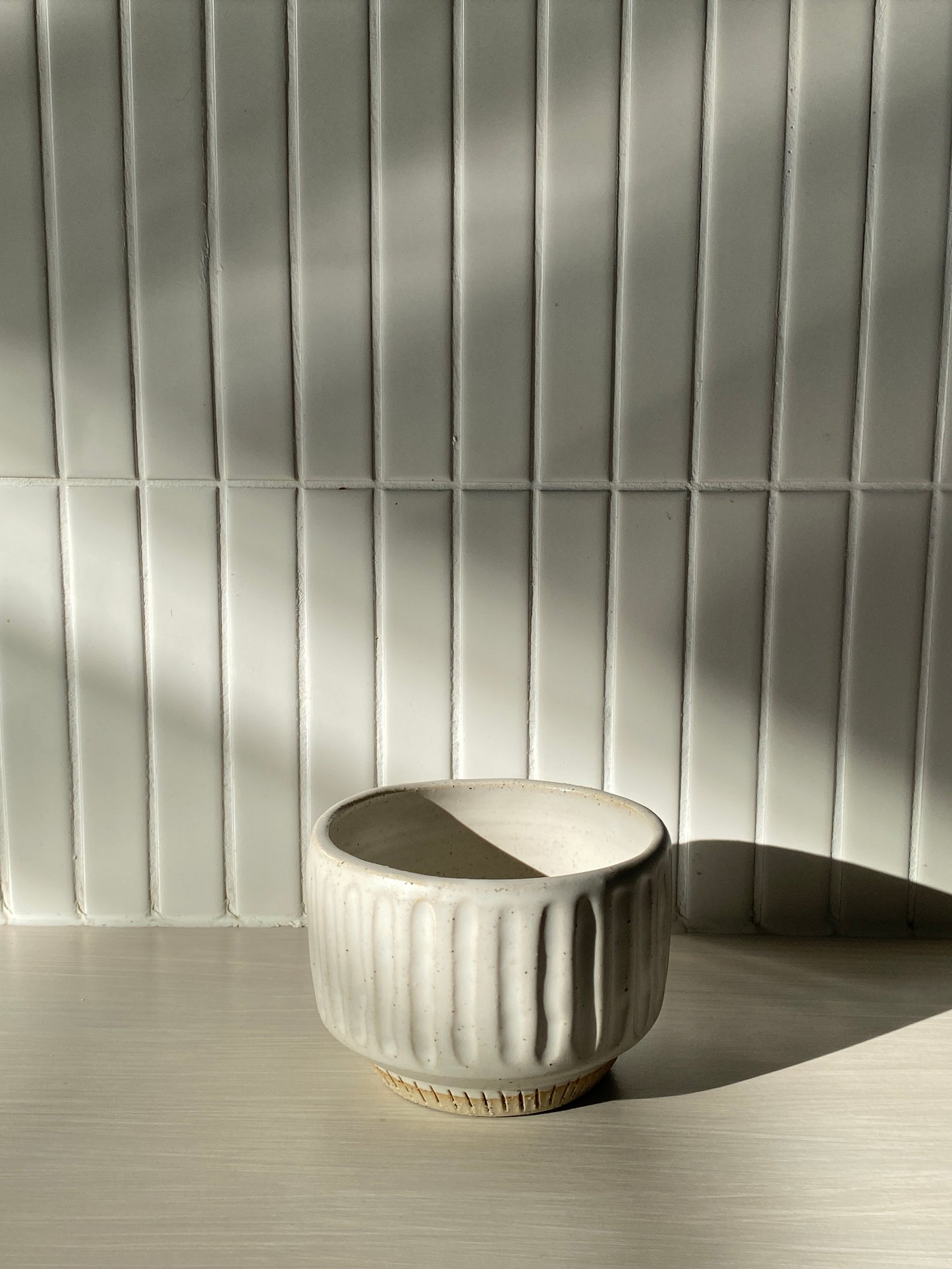 Morning Ritual Cup 14 - small