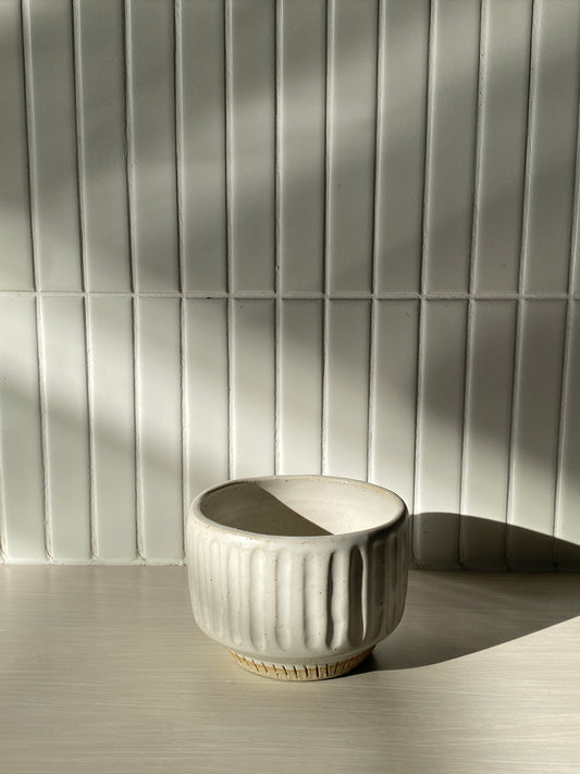 Morning Ritual Cup 14 - small