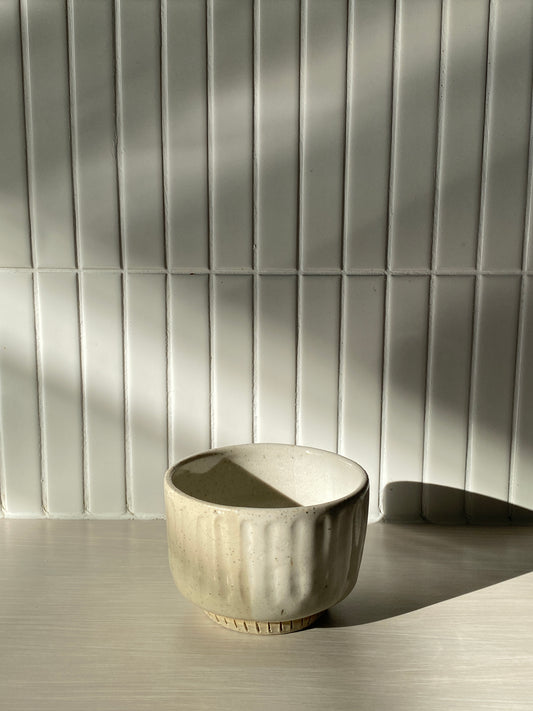 Morning Ritual Cup 13 - Small