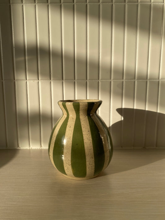 Petite Vase 01 - Small