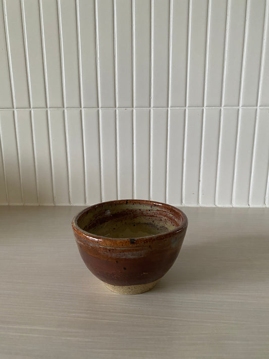Morning Ritual Cup 15 - Small