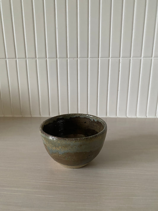 Morning Ritual Cup 18 - Small