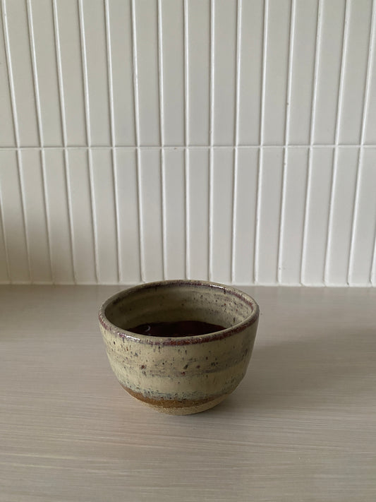 Morning Ritual Cup 16 - Small