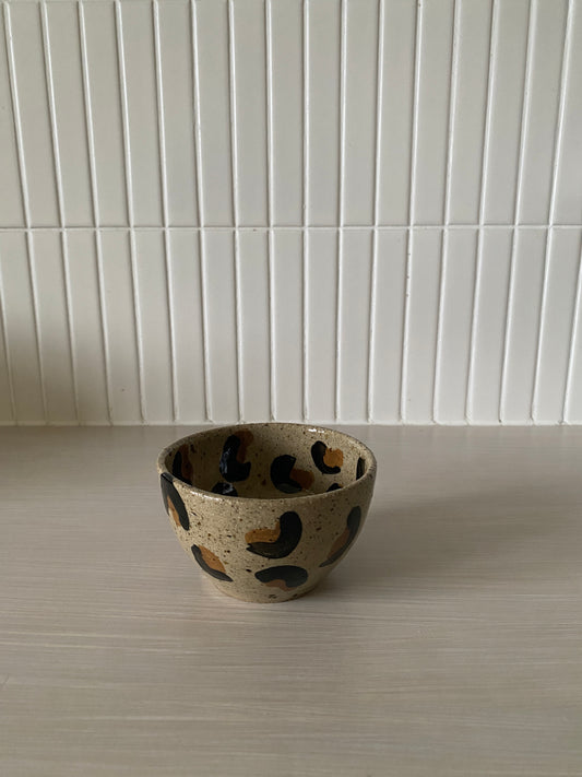 Morning Ritual Cup 02 - Mini