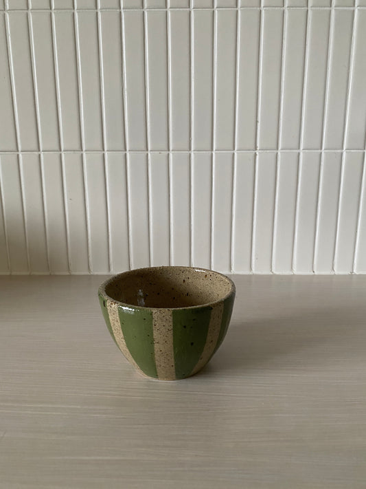 Morning Ritual Cup 01 - Mini