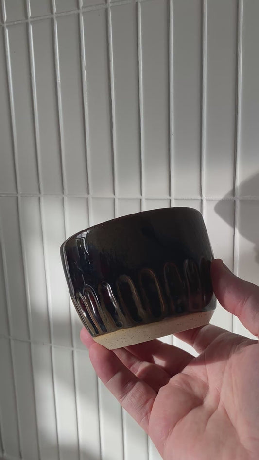 Morning Ritual Cup 15 - small