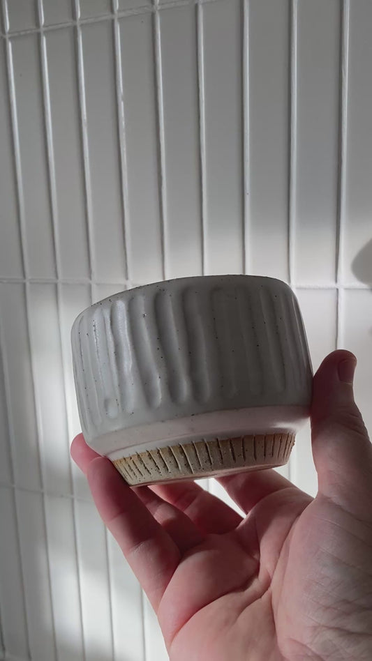 Morning Ritual Cup 14 - small