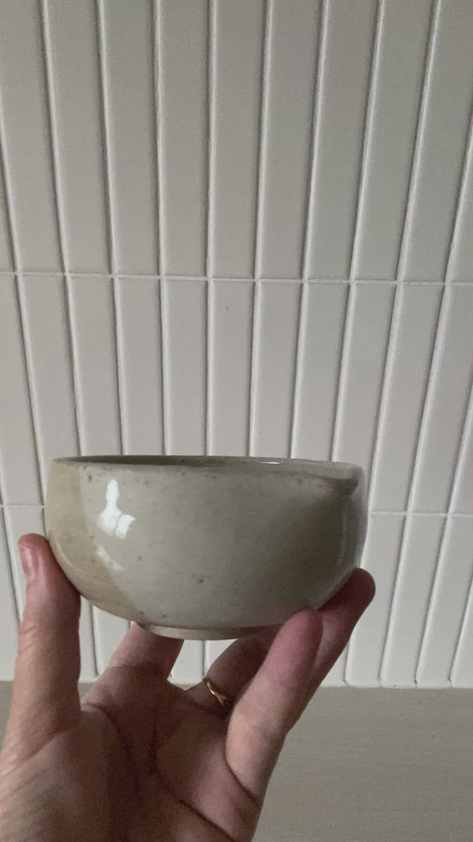 Morning Ritual Pourer 02